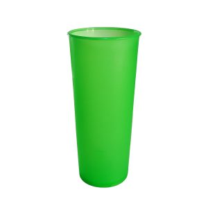 Vaso high