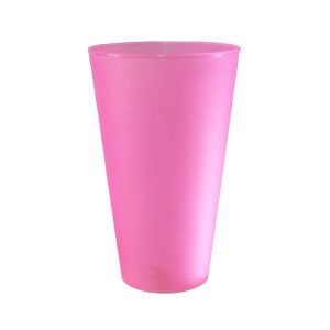 Vaso jumbo