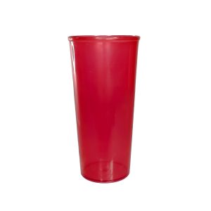 Vaso tequilero