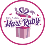 Regalos Mari Ruby