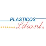 Plasticos Liliant Merced