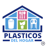 Plasticos del hogar