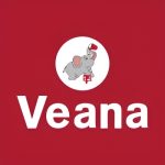 Tienda Veana