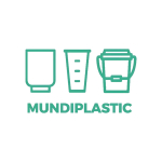 Mundiplastic Merced