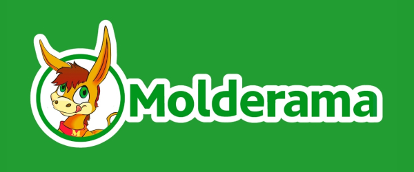 molderama.com